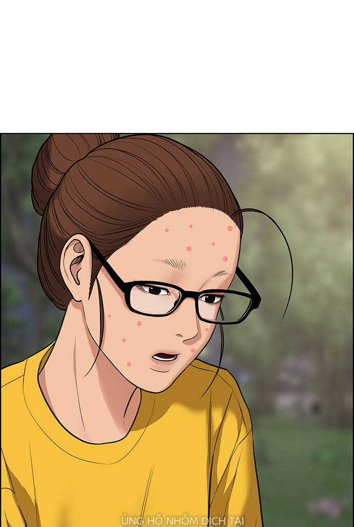 Nữ Thần Giáng Thế Chapter 222.1 trang 24