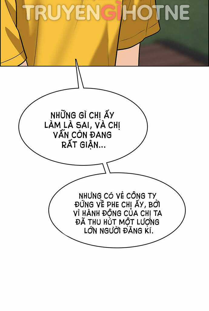 Nữ Thần Giáng Thế Chapter 222.1 trang 25