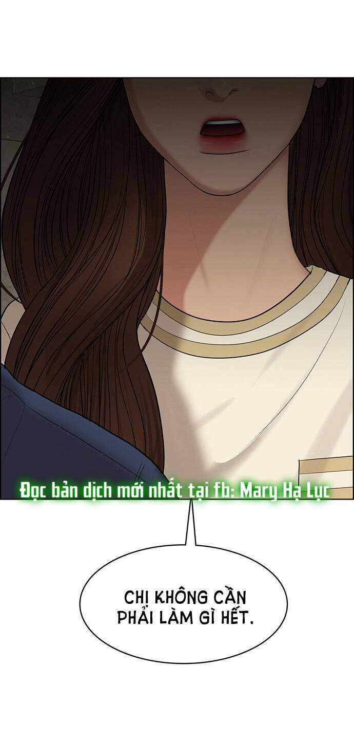 Nữ Thần Giáng Thế Chapter 222.1 trang 3