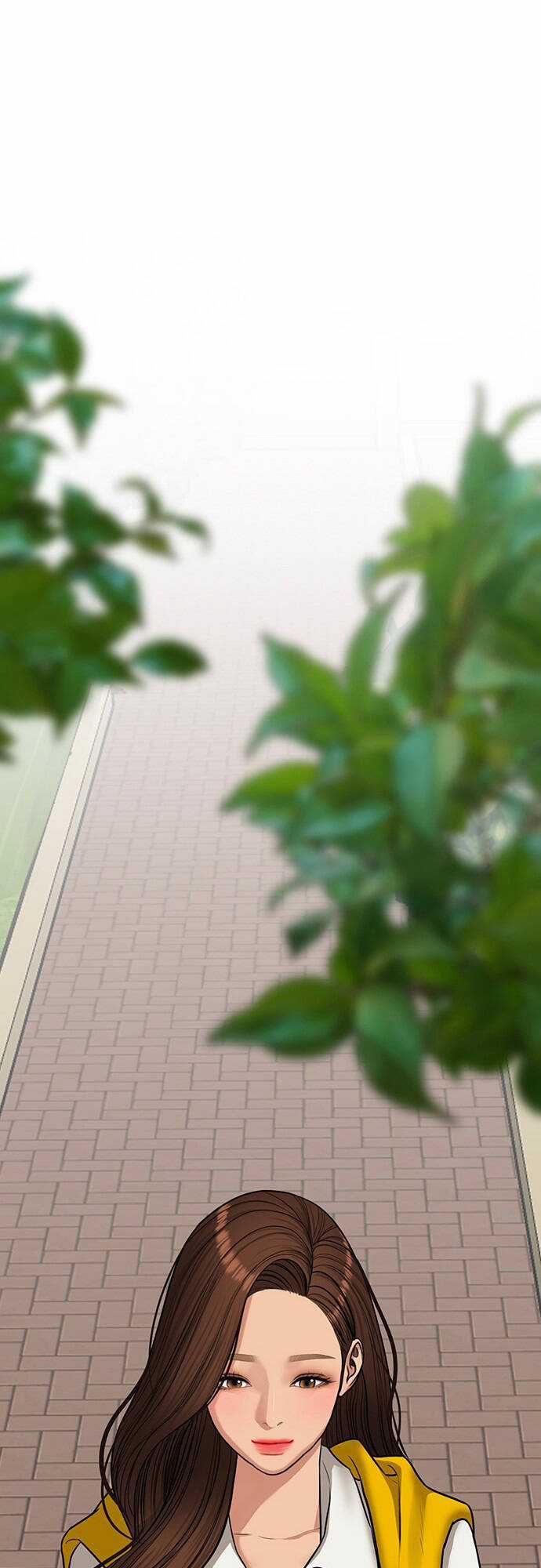 Nữ Thần Giáng Thế Chapter 222.1 trang 38