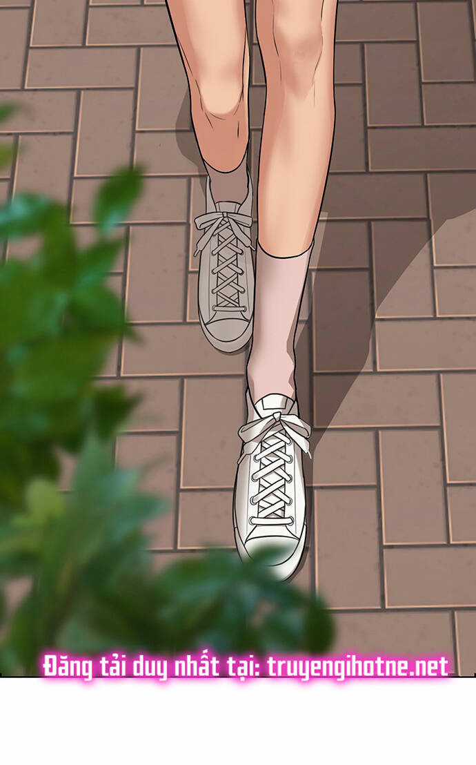 Nữ Thần Giáng Thế Chapter 222.1 trang 40