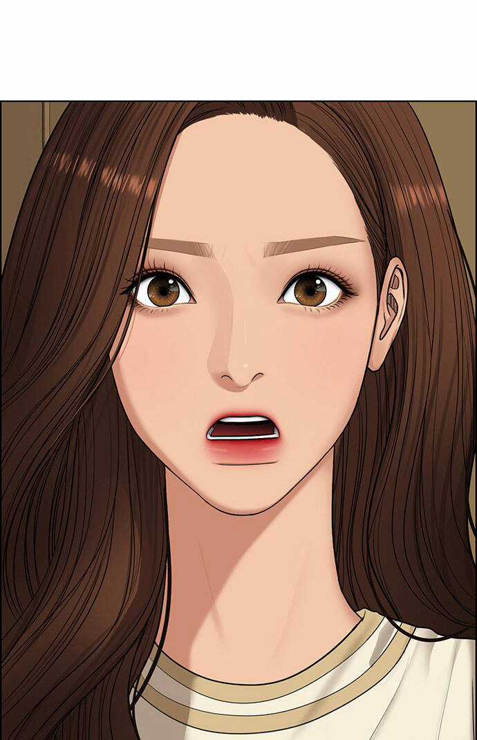 Nữ Thần Giáng Thế Chapter 222.1 trang 5