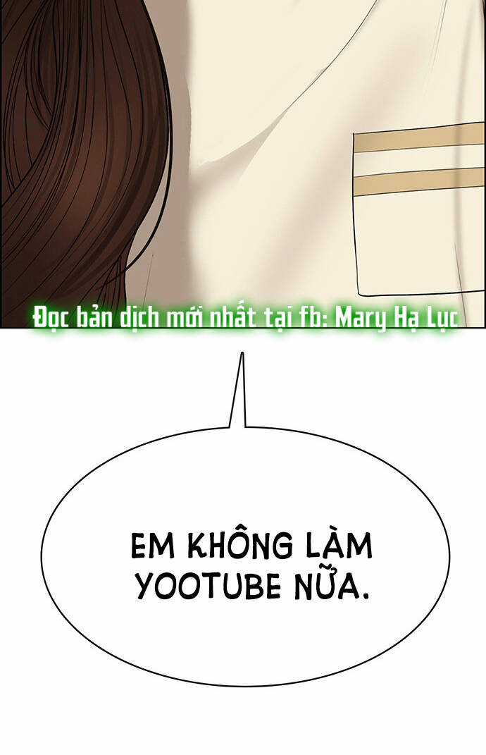 Nữ Thần Giáng Thế Chapter 222.1 trang 6