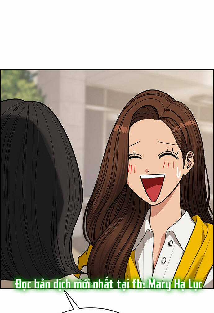 Nữ Thần Giáng Thế Chapter 222.2 trang 0