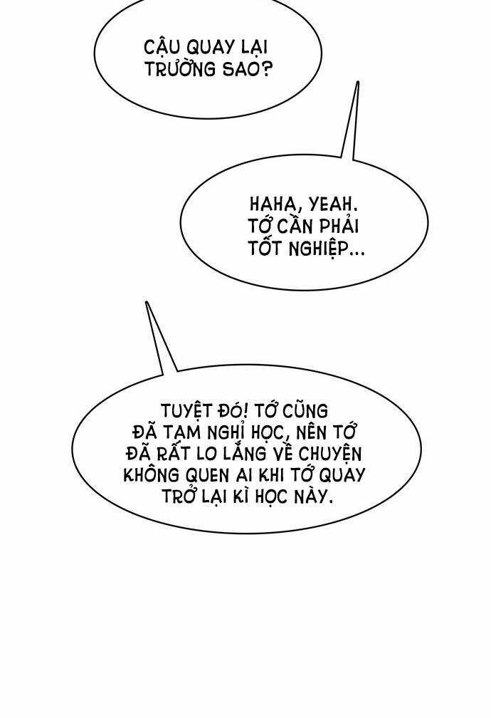 Nữ Thần Giáng Thế Chapter 222.2 trang 1