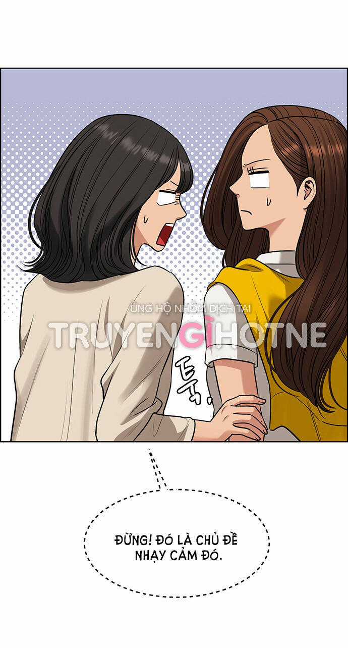 Nữ Thần Giáng Thế Chapter 222.2 trang 12