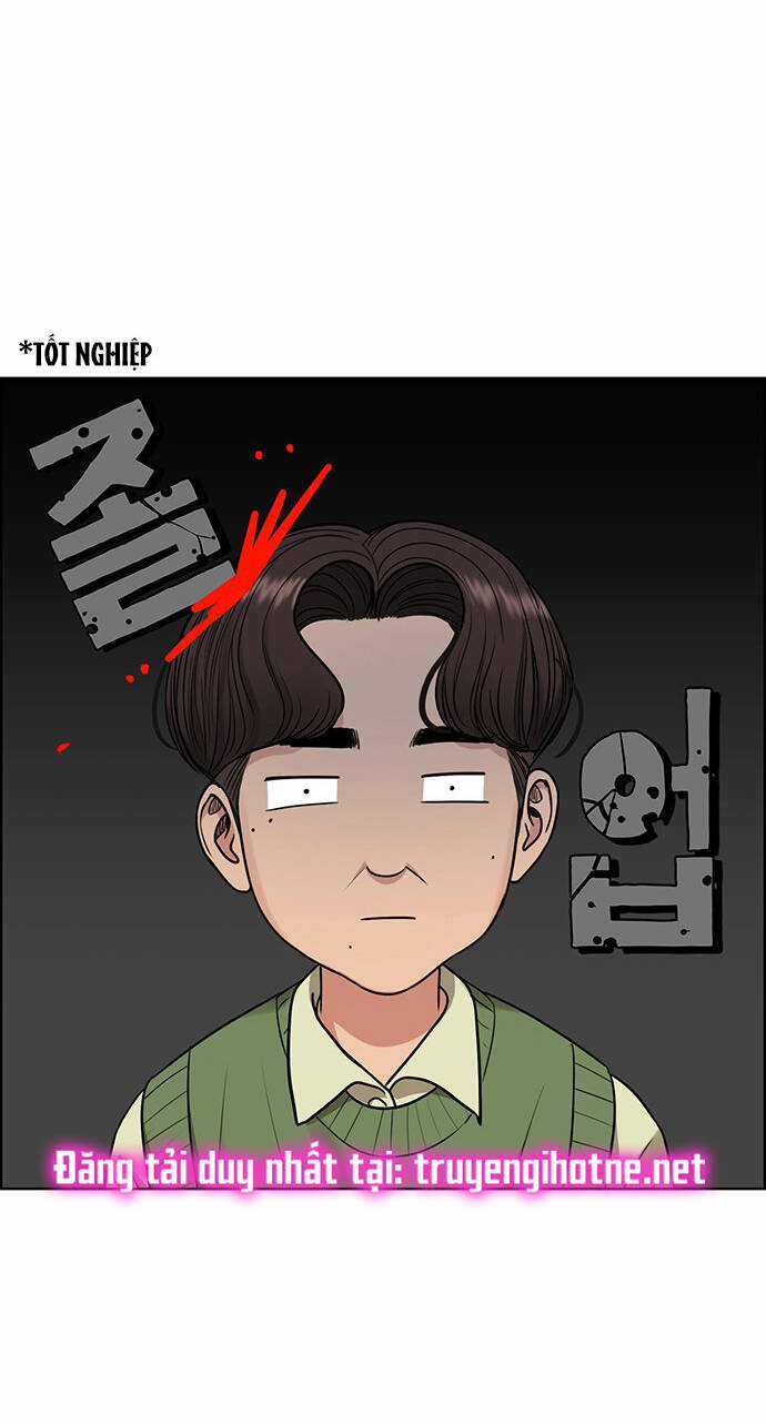 Nữ Thần Giáng Thế Chapter 222.2 trang 13