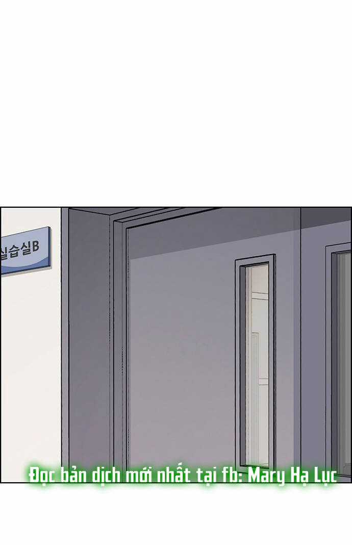 Nữ Thần Giáng Thế Chapter 222.2 trang 15