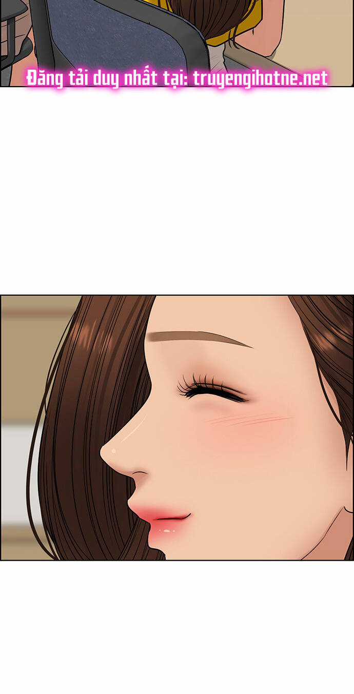 Nữ Thần Giáng Thế Chapter 222.2 trang 17