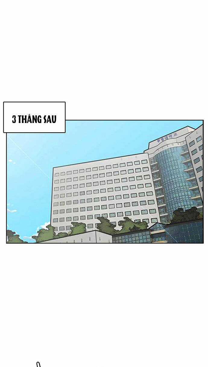 Nữ Thần Giáng Thế Chapter 222.2 trang 18