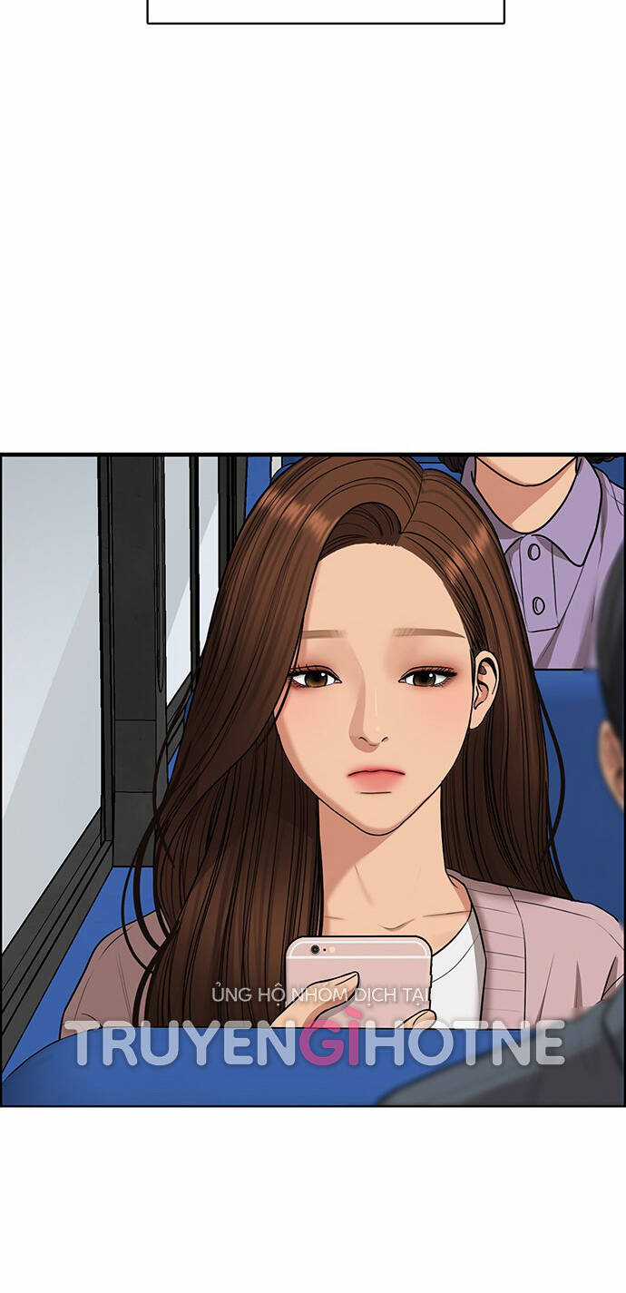 Nữ Thần Giáng Thế Chapter 222.2 trang 21