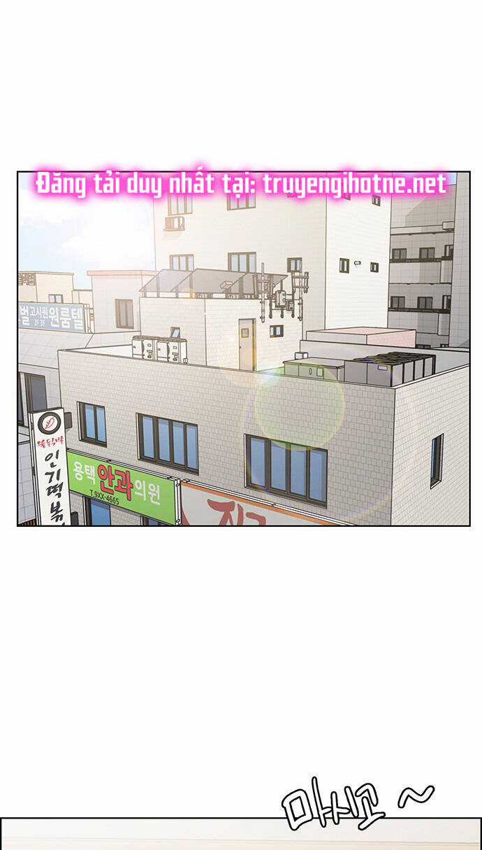 Nữ Thần Giáng Thế Chapter 222.2 trang 25