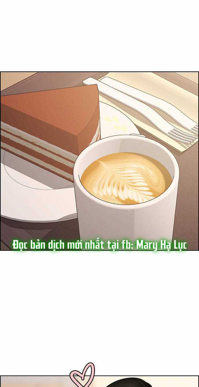 Nữ Thần Giáng Thế Chapter 222.2 trang 27