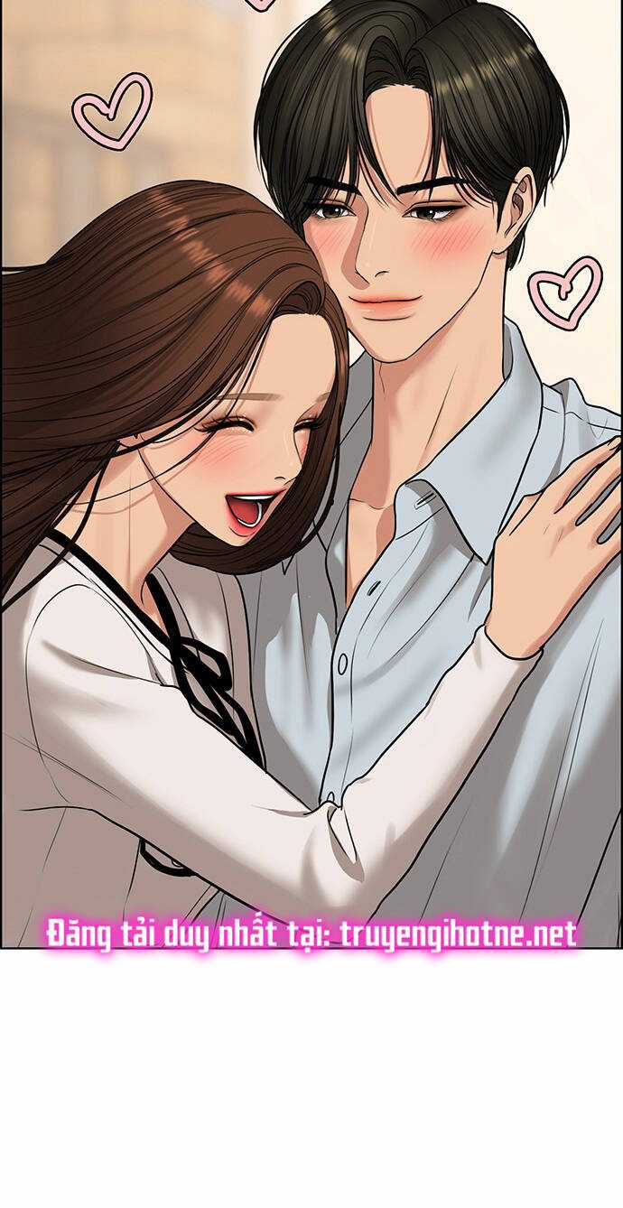 Nữ Thần Giáng Thế Chapter 222.2 trang 28