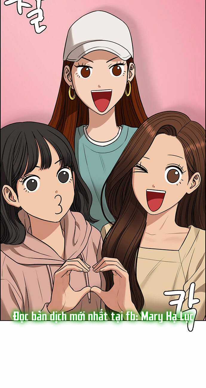 Nữ Thần Giáng Thế Chapter 222.2 trang 30