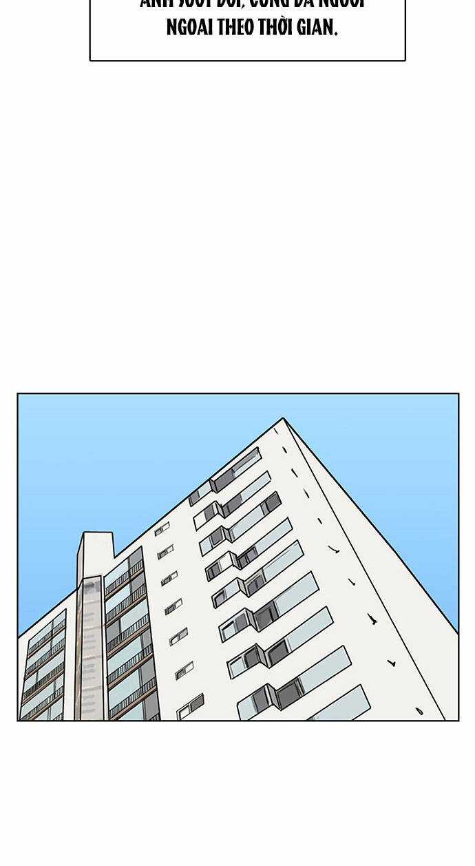 Nữ Thần Giáng Thế Chapter 222.2 trang 33