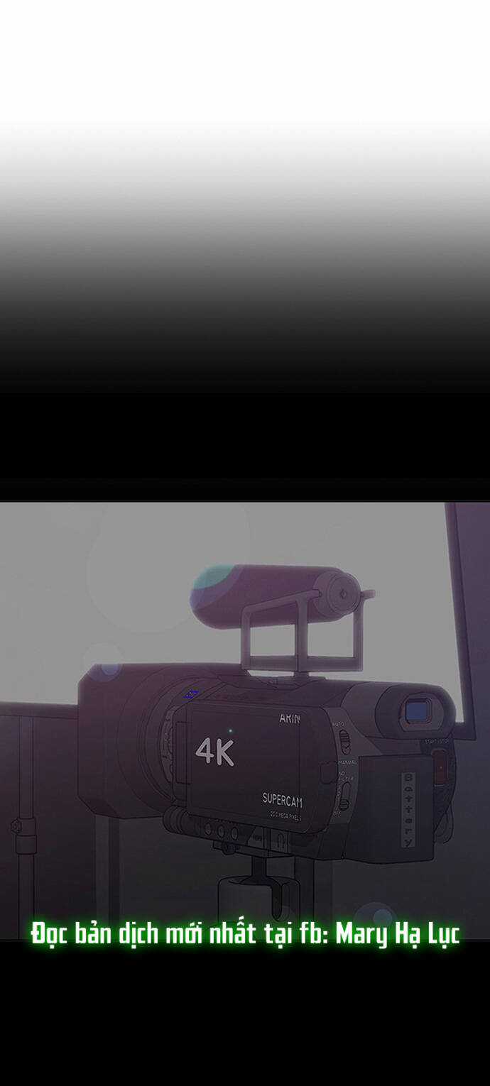 Nữ Thần Giáng Thế Chapter 222.2 trang 35