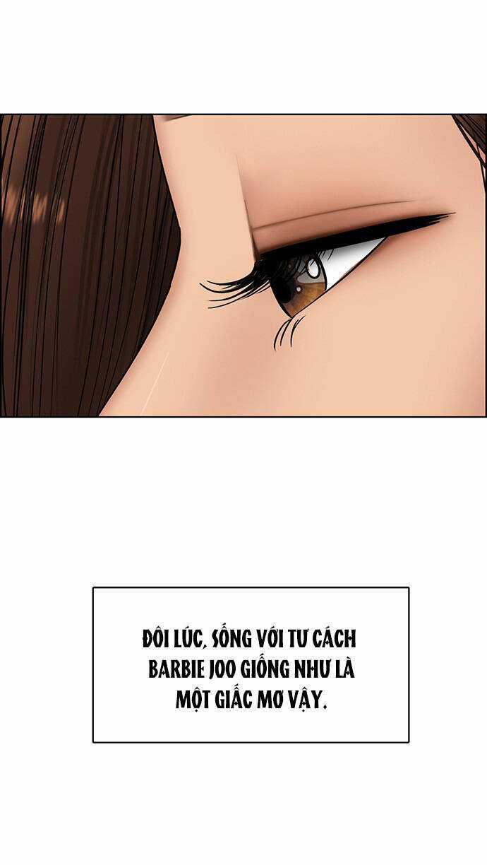 Nữ Thần Giáng Thế Chapter 222.2 trang 38