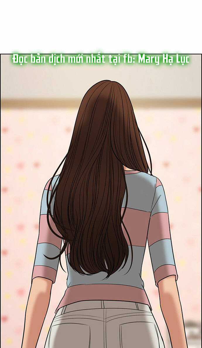 Nữ Thần Giáng Thế Chapter 222.2 trang 39