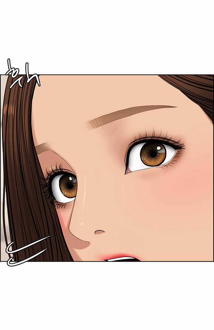 Nữ Thần Giáng Thế Chapter 222.2 trang 4