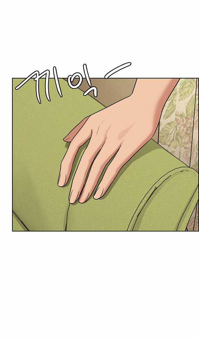 Nữ Thần Giáng Thế Chapter 222.2 trang 41