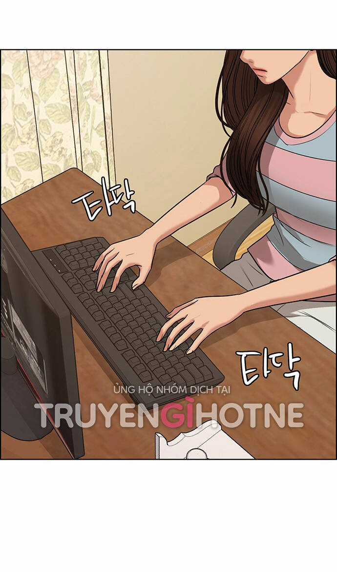 Nữ Thần Giáng Thế Chapter 222.2 trang 42