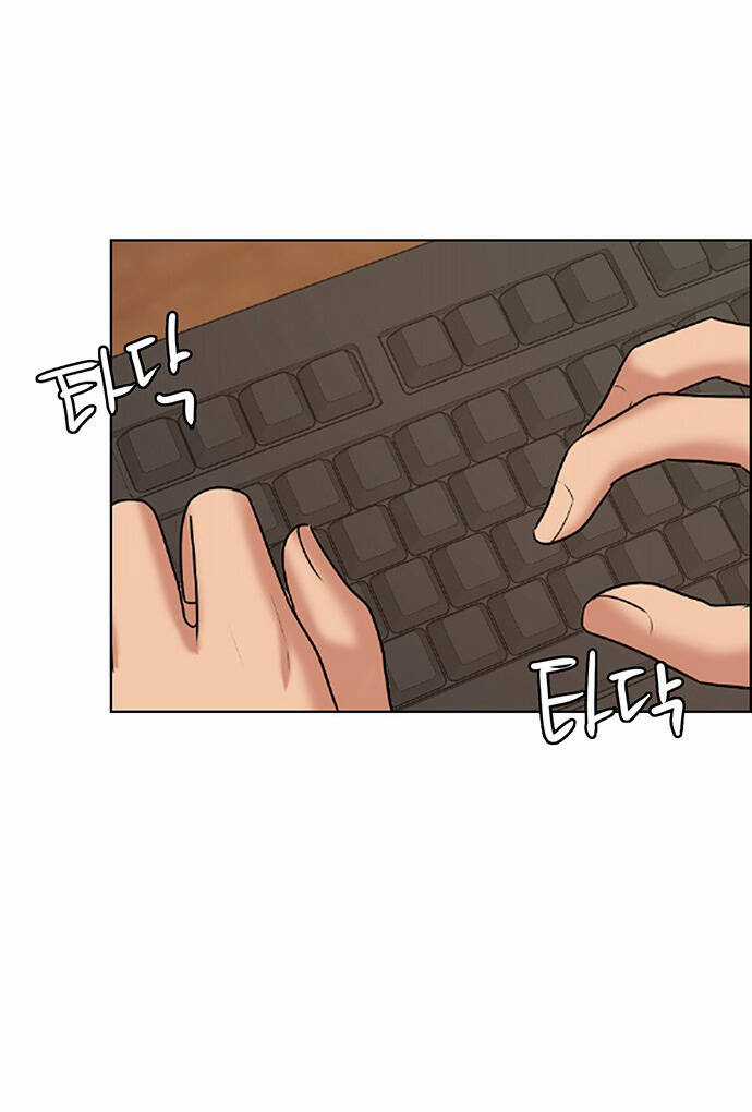 Nữ Thần Giáng Thế Chapter 222.2 trang 43