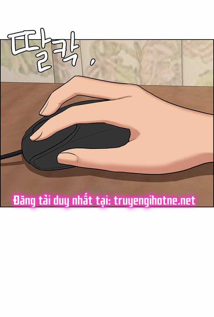 Nữ Thần Giáng Thế Chapter 222.2 trang 44