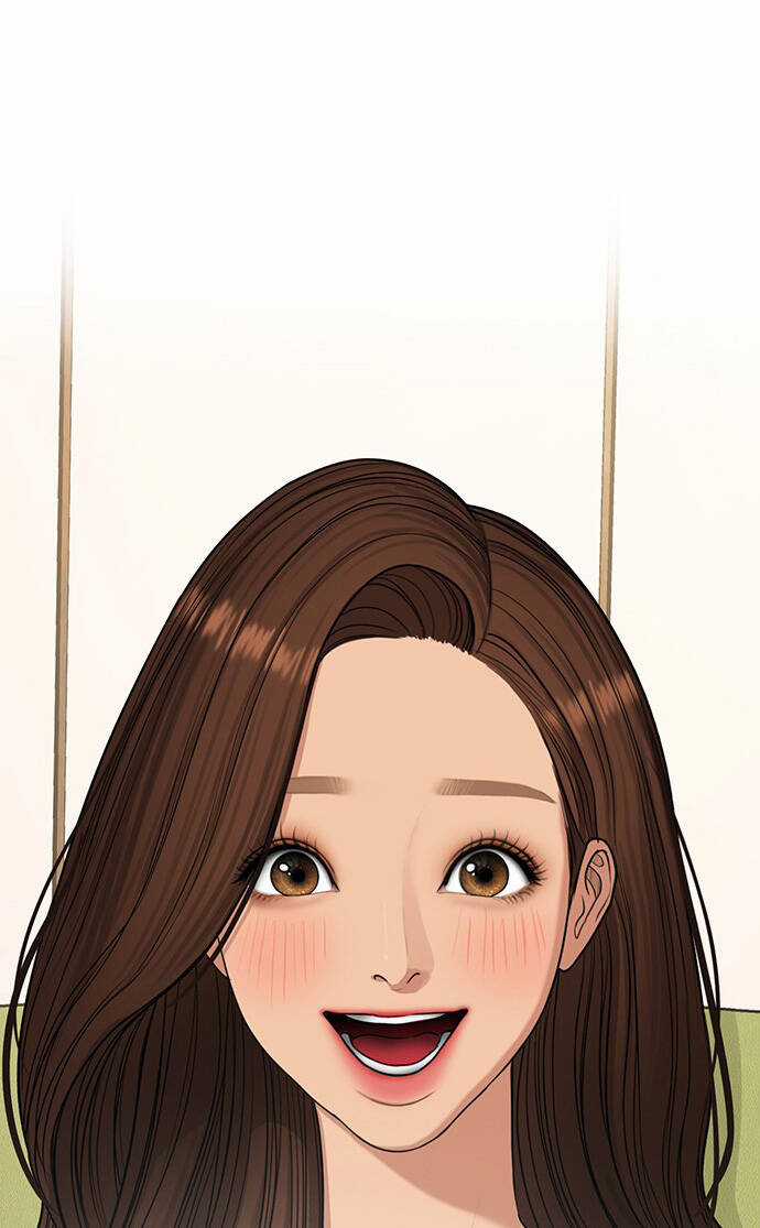 Nữ Thần Giáng Thế Chapter 222.2 trang 45