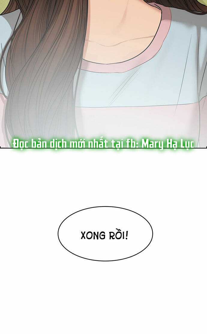 Nữ Thần Giáng Thế Chapter 222.2 trang 46