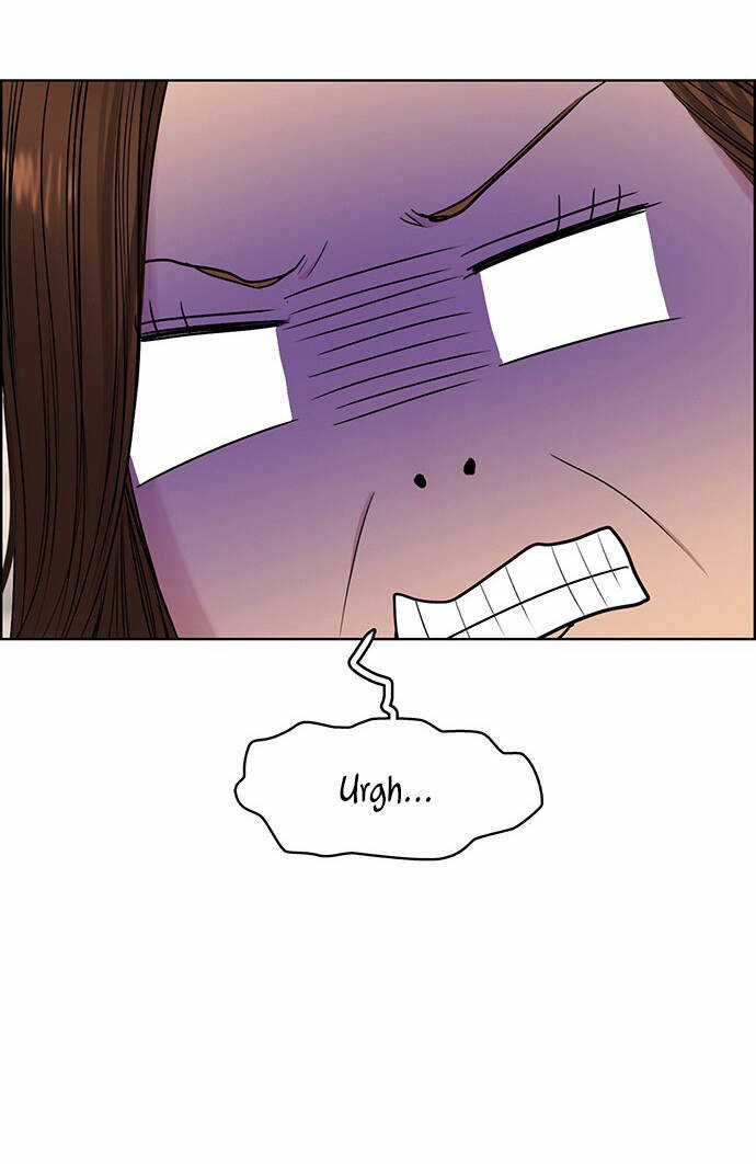 Nữ Thần Giáng Thế Chapter 222.2 trang 5