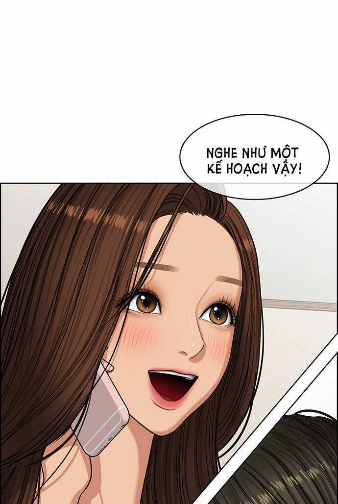 Nữ Thần Giáng Thế Chapter 222.2 trang 51