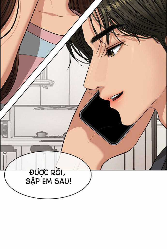 Nữ Thần Giáng Thế Chapter 222.2 trang 52