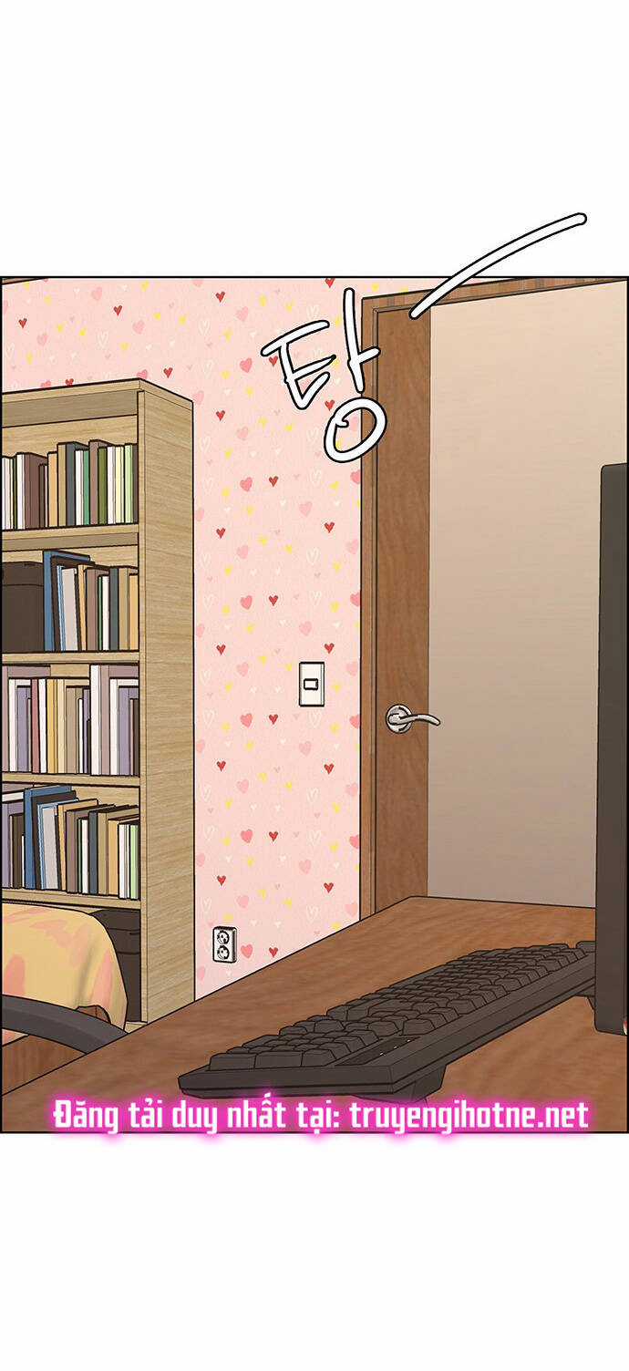 Nữ Thần Giáng Thế Chapter 222.2 trang 53