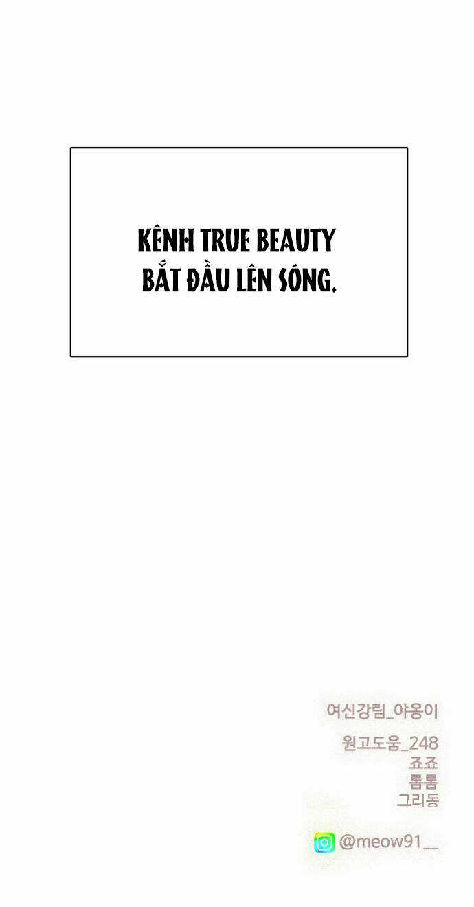 Nữ Thần Giáng Thế Chapter 222.2 trang 56