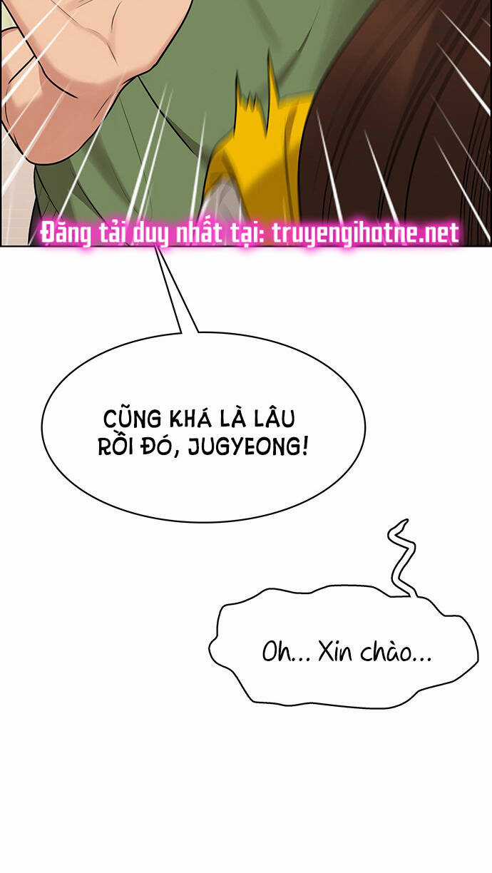 Nữ Thần Giáng Thế Chapter 222.2 trang 7