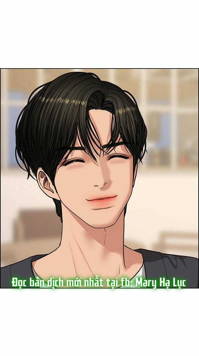 Nữ Thần Giáng Thế Chapter 223.1 trang 13