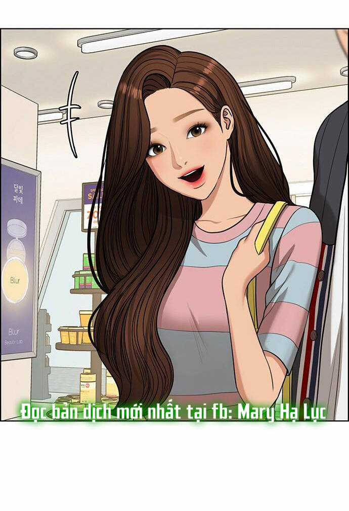 Nữ Thần Giáng Thế Chapter 223.1 trang 16