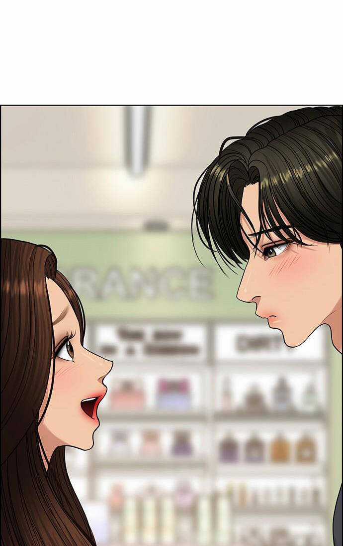 Nữ Thần Giáng Thế Chapter 223.1 trang 23