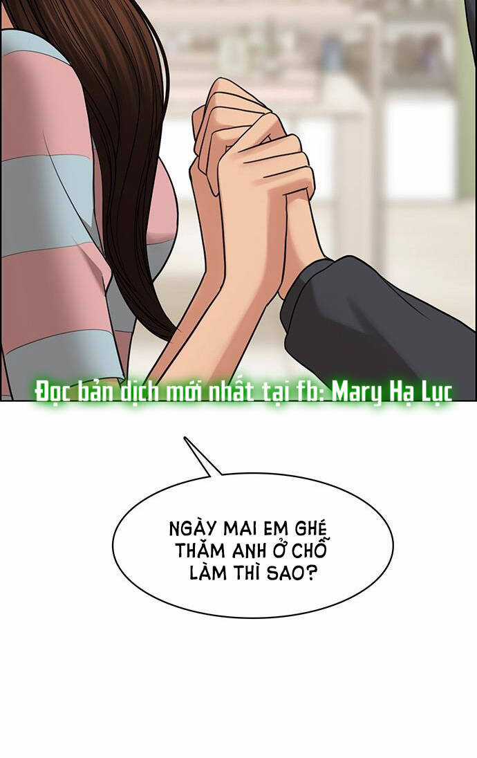 Nữ Thần Giáng Thế Chapter 223.1 trang 24