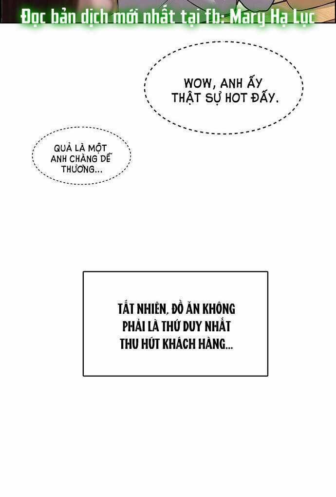 Nữ Thần Giáng Thế Chapter 223.1 trang 29