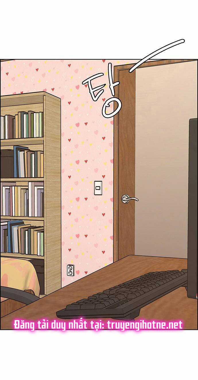 Nữ Thần Giáng Thế Chapter 223.1 trang 3