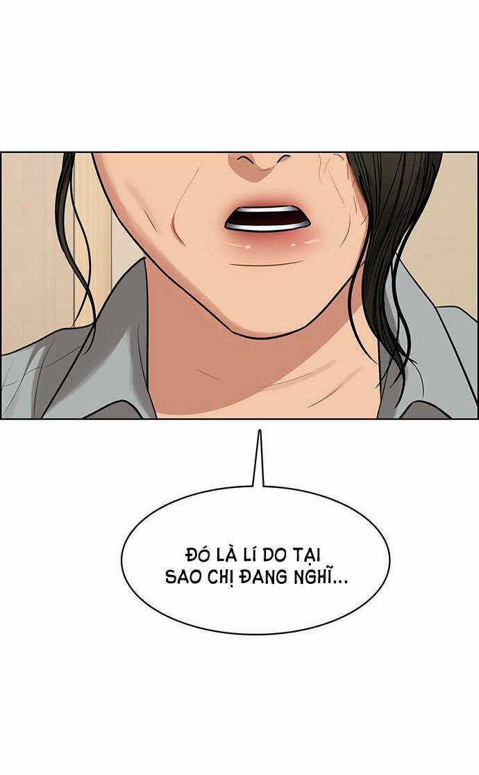 Nữ Thần Giáng Thế Chapter 223.1 trang 35