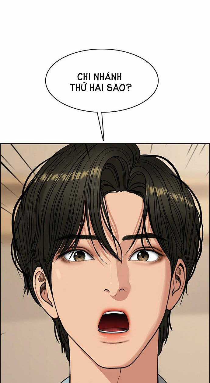 Nữ Thần Giáng Thế Chapter 223.1 trang 37