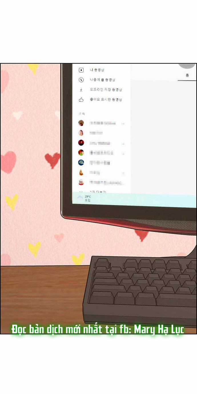 Nữ Thần Giáng Thế Chapter 223.1 trang 4