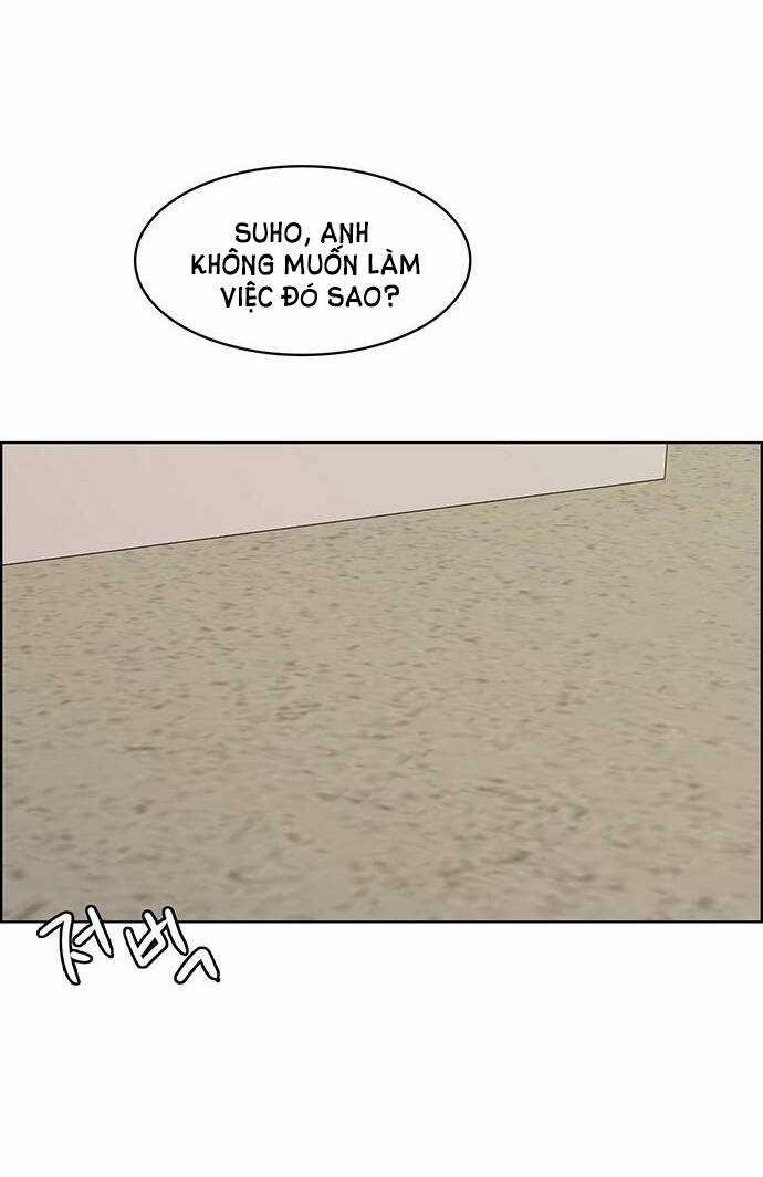 Nữ Thần Giáng Thế Chapter 223.1 trang 43