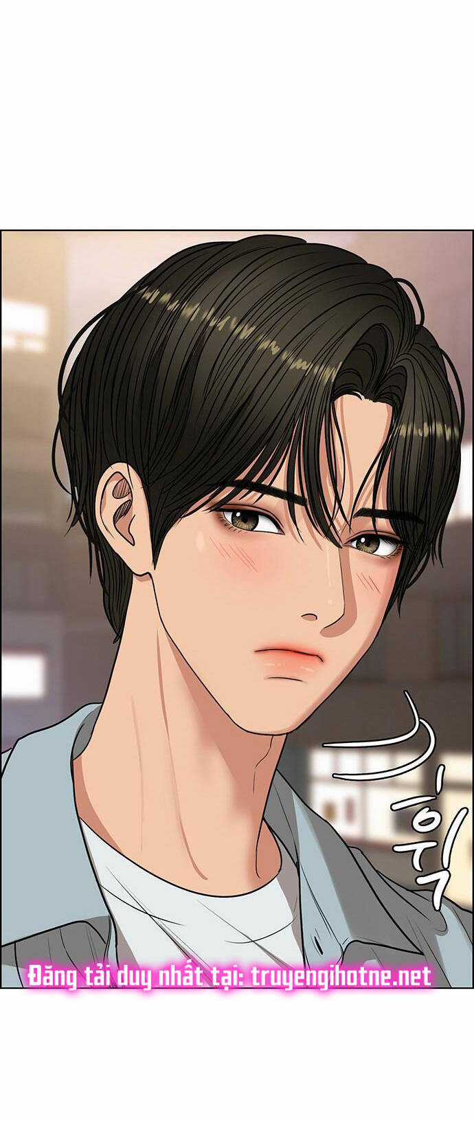 Nữ Thần Giáng Thế Chapter 223.1 trang 46