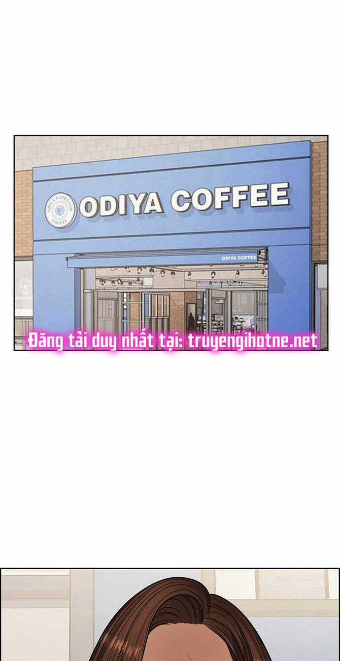 Nữ Thần Giáng Thế Chapter 223.1 trang 7