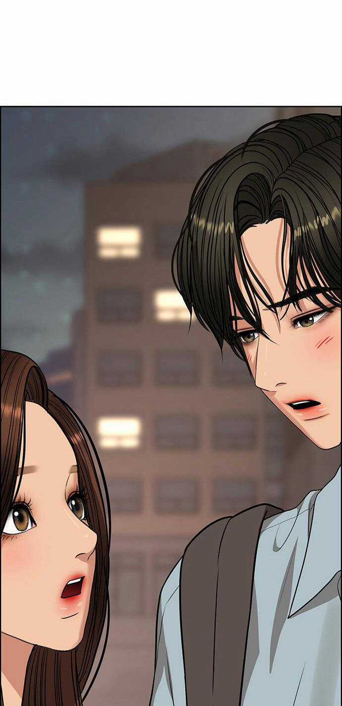 Nữ Thần Giáng Thế Chapter 223.2 trang 0