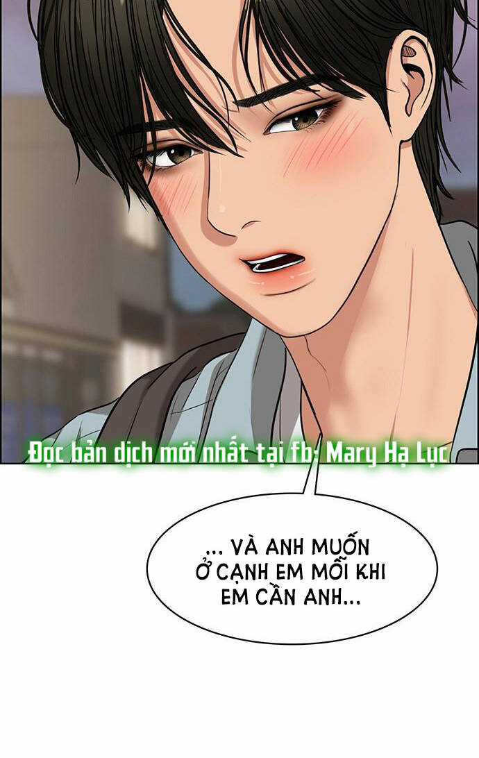 Nữ Thần Giáng Thế Chapter 223.2 trang 10